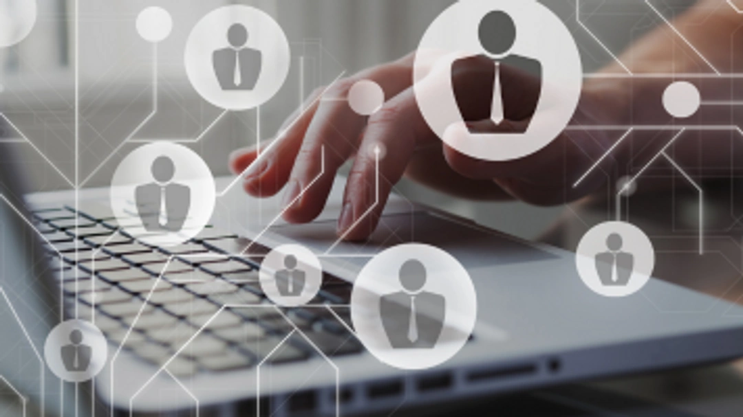 Comprendre l'IA et ses applications RH